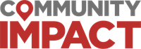 Community Impact Newspaper