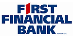 First Financial Bank, N.A.