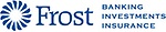 Frost Bank