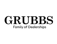 Grubbs Family of Dealerships