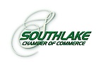 Southlake Chamber of Commerce 