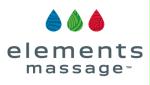 Elements Massage