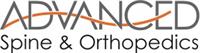 Advanced Spine & Orthopedics