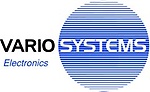 Variosystems, Inc.