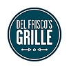Del Frisco's Grille