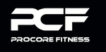 ProCore Fitness