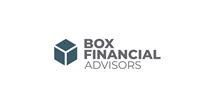 Box Financial Advisors, LLC