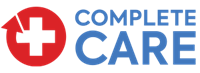 Complete Care