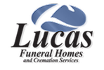 Lucas Family Funeral Homes and Cremation Services