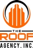 The Roof Agency Inc.
