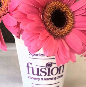 Gallery Image Fusion_cup_flower.jpg