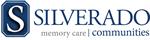 Silverado Southlake Memory Care Community
