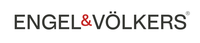 Engel & Volkers Dallas Southlake-Roxann Taylor
