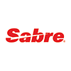 Sabre 