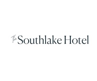 The Southlake Hotel