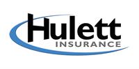 Hulett Insurance Agency