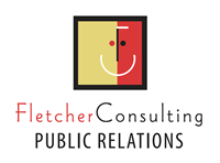 Fletcher Consulting Public Relations