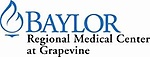 Baylor Scott & White Family Medicine Grapevine