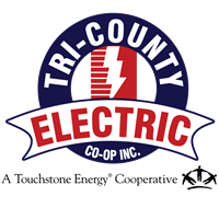 Tri-County Electric Cooperative