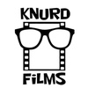Knurd Films