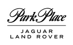 Park Place Jaguar Land Rover DFW