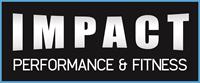 Impact Performance & Fitness