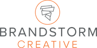 Brandstorm Creative, LLC
