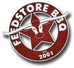 Feedstore BBQ & More