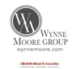 Wynne Moore Group, Allie Beth Allman & Associates