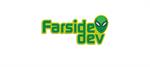 FarsideDev, LLC
