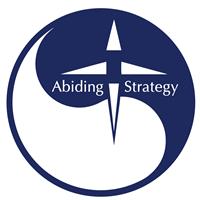 Abiding Strategy