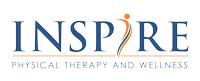 Inspire Physical Therapy and Wellness