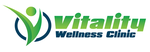 Vitality Acupuncture and Wellness Clinic