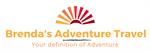 Brenda's Adventure Travel LLC an affiliate of Strong Travel