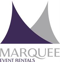 Marquee Event Rentals