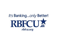 Randolph-Brooks Federal Credit Union