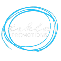 Tekla Promotions