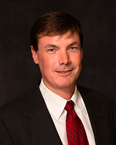 A board-certified orthopaedic surgeon, Dr. W. Grear Hurt fellowship trained in sports medicine. Educated and trained at some of the most respected and prestigious medical institutions in the nation, Dr. Hurt has been with All-Star Orthopaedics since 2009. He is a former assistant team physician for the Dallas Mavericks and Dallas Burn. 