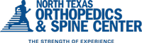 North Texas Orthopedics and Spine Center