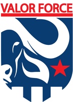 Valor Force