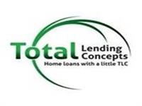 Total Lending Concepts | Mortgage Companies - Southlake Chamber of ...