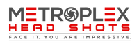Metroplex Headshots