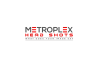 Metroplex Headshots