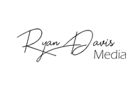 Ryan Davis Media