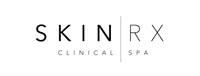 Skin RX Clinical Spa