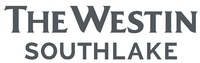 The Westin Southlake