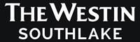 The Westin Southlake
