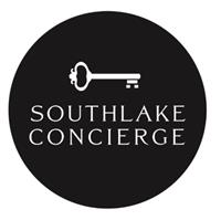 Southlake Concierge