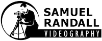Samuel Randall Videography