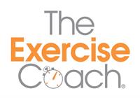 Exercise Coach